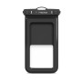 Comprar Head Funda Flotante Impermeable - Estanca IPX8 - Universal hasta 6.8" - Ganga Electrónica
