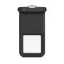Comprar Head Funda Flotante Impermeable - Estanca IPX8 - Universal hasta 6.8" - Ganga Electrónica