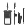 Comprar Head Funda Flotante Impermeable - Estanca IPX8 - Universal hasta 6.8" - Ganga Electrónica