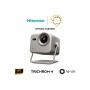 Comprar Hisense M2 Pro UHD 4K (3840X2160) 3D Gris - Ganga Electrónica