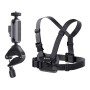 Comprar Insta360 Bike Bundle - Soporte de cámara deportiva para bicicletas - Ganga Electrónica
