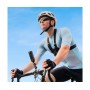 Comprar Insta360 Bike Bundle - Soporte de cámara deportiva para bicicletas - Ganga Electrónica