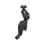 Comprar Insta360 Bike Bundle - Soporte de cámara deportiva para bicicletas - Ganga Electrónica