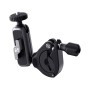 Comprar Insta360 Bike Bundle - Soporte de cámara deportiva para bicicletas - Ganga Electrónica