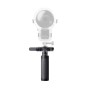 Comprar Insta360 Dive Buddy - Accesorio submarino para X4, X4 air, X5 y X3 - Ganga Electrónica