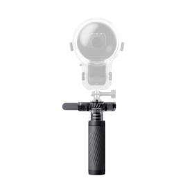 Comprar Insta360 Dive Buddy - Accesorio submarino para X4, X4 air, X5 y X3 - Ganga Electrónica