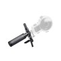 Comprar Insta360 Dive Buddy - Accesorio submarino para X4, X4 air, X5 y X3 - Ganga Electrónica