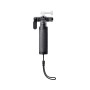 Comprar Insta360 Dive Buddy - Accesorio submarino para X4, X4 air, X5 y X3 - Ganga Electrónica