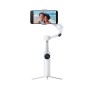 Comprar Insta360 Flow 2 Plus Blanco - Estabilizador para smartphone - Ganga Electrónica