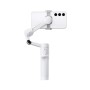 Comprar Insta360 Flow 2 Plus Blanco - Estabilizador para smartphone - Ganga Electrónica