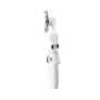Comprar Insta360 Flow 2 Plus Blanco - Estabilizador para smartphone - Ganga Electrónica
