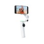 Comprar Insta360 Flow 2 Pro Blanco - Estabilizador para smartphone - Ganga Electrónica