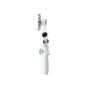 Comprar Insta360 Flow 2 Pro Blanco - Estabilizador para smartphone - Ganga Electrónica