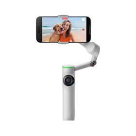 Comprar Insta360 Flow 2 Pro Gris - Estabilizador para smartphone - Ganga Electrónica