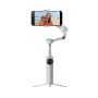 Comprar Insta360 Flow 2 Pro Gris - Estabilizador para smartphone - Ganga Electrónica