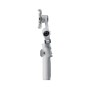Comprar Insta360 Flow 2 Pro Gris - Estabilizador para smartphone - Ganga Electrónica