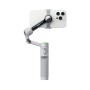 Comprar Insta360 Flow 2 Pro Gris - Estabilizador para smartphone - Ganga Electrónica