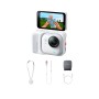 Comprar Insta360 go Ultra Standard Bundle Arctic Blanco - Cámara de acción 4K - Ganga Electrónica