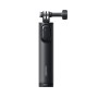 Comprar Insta360 Mini Trípode 2 en 1 Negro - Mini trípode 2 en 1 - Ganga Electrónica