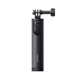 Comprar Insta360 Mini Trípode 2 en 1 Negro - Mini trípode 2 en 1 - Ganga Electrónica