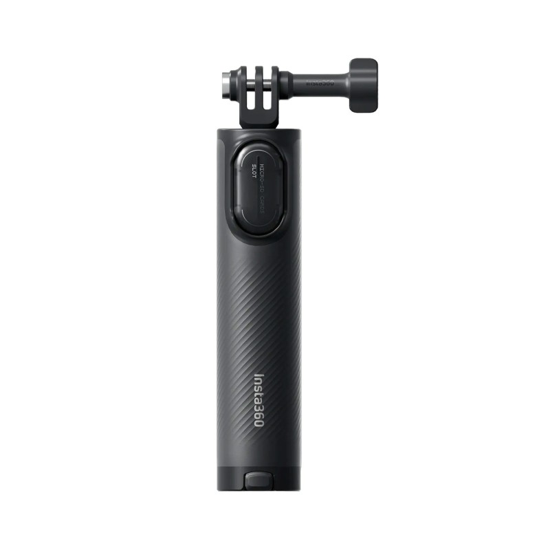 Comprar Insta360 Mini Trípode 2 en 1 Negro - Mini trípode 2 en 1 - Ganga Electrónica