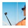 Comprar Insta360 Mini Trípode 2 en 1 Negro - Mini trípode 2 en 1 - Ganga Electrónica