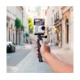 Comprar Insta360 Mini Trípode 2 en 1 Negro - Mini trípode 2 en 1 - Ganga Electrónica