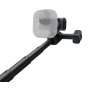 Comprar Insta360 Mini Trípode 2 en 1 Negro - Mini trípode 2 en 1 - Ganga Electrónica