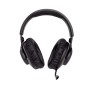 Comprar JBL Q350 Negro - Auriculares wilreless gaming over-ear - Ganga Electrónica
