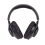 Comprar JBL Q350 Negro - Auriculares wilreless gaming over-ear - Ganga Electrónica