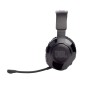 Comprar JBL Q350 Negro - Auriculares wilreless gaming over-ear - Ganga Electrónica