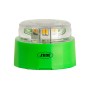 Comprar JBM Baliza V-16 Conectada - Baliza geolocalizada conectada dgt - Luz de emergencia V16 - Ganga Electrónica