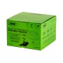 Comprar JBM Baliza V-16 Conectada - Baliza geolocalizada conectada dgt - Luz de emergencia V16 - Ganga Electrónica