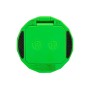 Comprar JBM Baliza V-16 Conectada - Baliza geolocalizada conectada dgt - Luz de emergencia V16 - Ganga Electrónica