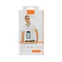Comprar JC Funda Impermeable Con Correa Negra - Universal hasta 7" - Ganga Electrónica