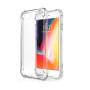 Comprar JC Funda Trasera Silicona Transparente - Apple iPhone 12 - Ganga Electrónica