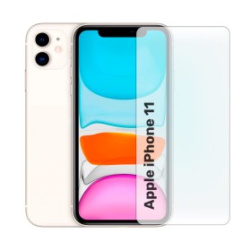 Comprar JC Protector de Pantalla - Apple iPhone 11 - Ganga Electrónica