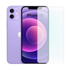 Comprar JC Protector de Pantalla - Apple iPhone 12 - Ganga Electrónica