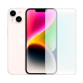 Comprar JC Protector de Pantalla - Apple iPhone 14 - Ganga Electrónica