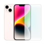 Comprar JC Protector de Pantalla - Apple iPhone 14 - Ganga Electrónica