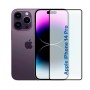 Comprar JC Protector de Pantalla - Apple iPhone 14 Pro - Ganga Electrónica