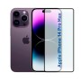 Comprar JC Protector de Pantalla - Apple iPhone 14 Pro Max - Ganga Electrónica