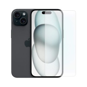 Comprar JC Protector de Pantalla - Apple iPhone 15 - Ganga Electrónica