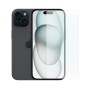 Comprar JC Protector de Pantalla - Apple iPhone 15 - Ganga Electrónica
