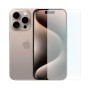 Comprar JC Protector de Pantalla - Apple iPhone 15 Pro - Ganga Electrónica