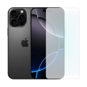 Comprar JC Protector de Pantalla - Apple iPhone 16 Pro Max - Ganga Electrónica