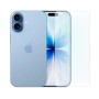 Comprar JC Protector de Pantalla - Apple iPhone 17 - Ganga Electrónica