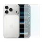 Comprar JC Protector de Pantalla - Apple iPhone 17 Pro - Ganga Electrónica