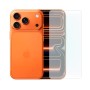 Comprar JC Protector de Pantalla - Apple iPhone 17 Pro Max - Ganga Electrónica