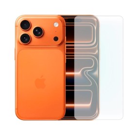 Comprar JC Protector de Pantalla - Apple iPhone 17 Pro Max - Ganga Electrónica